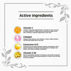 Earth Science Ayurveda Regime Night Face Cream | Grocsy