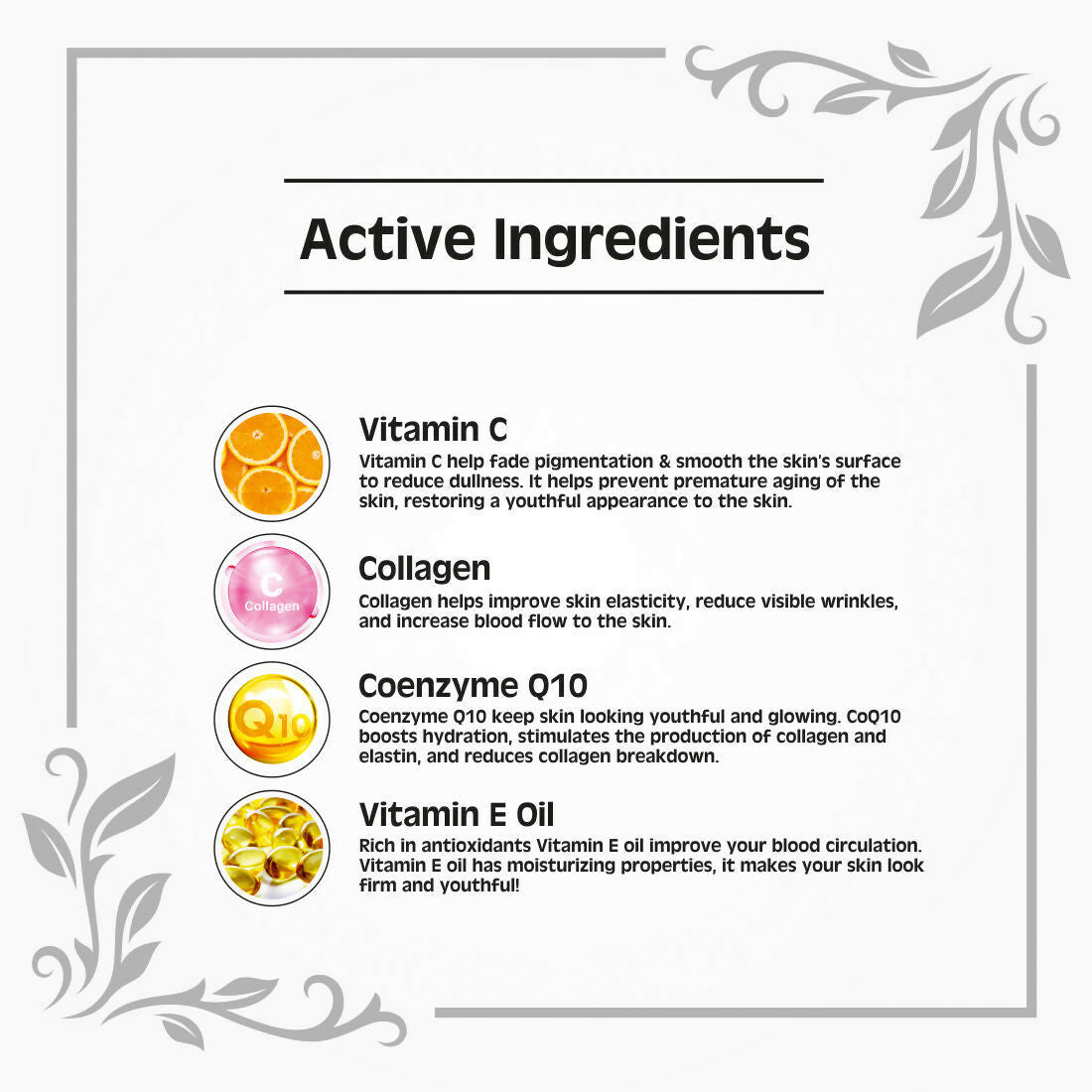 Earth Science Ayurveda Regime Night Face Cream | Grocsy