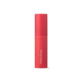 Innisfree Vivid Cotton Ink 19 - Deep Watermelon | Grocsy