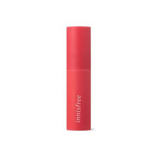 Innisfree Vivid Cotton Ink 19 - Deep Watermelon | Grocsy