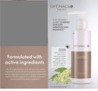 Oriflame Optimals Even Out Foaming Cleanser | Grocsy