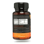 Herbxpert ChewVit Chewable Tablets | Grocsy