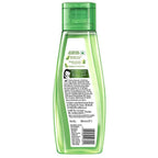 Hair & Care Damage Repair Non-Sticky Hair Oil | Grocsy
