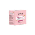 Globus Naturals Rice Ceramide 6 Step Facial Kit For Korean Glass Skin | Grocsy