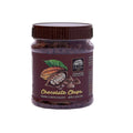 Ainmane Dark Chocolate Chips | Grocsy