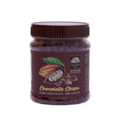 Ainmane Dark Chocolate Chips | Grocsy