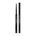 Shiseido MicroLiner Ink - 03 Plum | Grocsy