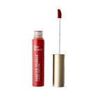 Blue Heaven Forever Sparkle Liquid Sindoor Maroon | Grocsy