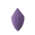 Bronson Professional Premium Beauty Blender Makeup Sponge Applicator - 15 Abnormal Cut | Grocsy