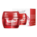Maliao Flawless Whitening Foundation Cream With Vitamin E | Grocsy