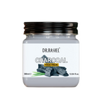 Dr.Rashel Charcoal Face Pack | Grocsy