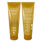Teenilicious Gold Sparkle Body Lotion | Grocsy