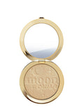 Too Faced Moon Crush Highlighter - Shooting Star | Grocsy