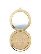 Too Faced Moon Crush Highlighter - Shooting Star | Grocsy