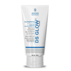 Adonis DS Glow Facewash | Grocsy