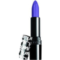 Avon Mark Epic Lipstick - Enchanted | Grocsy
