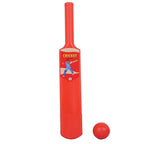 Appster Kids Plastic Cricket Kit | Grocsy