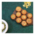 Olive Mithai Chitti Badusha | Grocsy