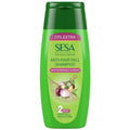 Sesa Ayurvedic Anti-Hair Fall Onion Shampoo | Grocsy