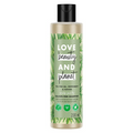 Love Beauty And Planet Tea Tree, Peppermint & Vetiver Shampoo | Grocsy