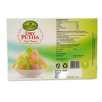 Evergreen Sweets - Dry Petha | Grocsy