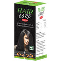 Dr. Raj Homeopathy Hair Care Liquid | Grocsy