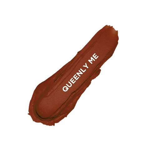 Revlon Super Lustrous Lipstick - Queenly Me | Grocsy