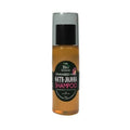 MRT Organics Bio Botanic Oats-Jojoba Damaged Hair Shampoo | Grocsy