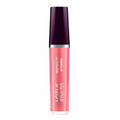 Lotus Make Up Proedit Lip Plumper - Clear Coral - LP02 | Grocsy