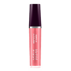 Lotus Make Up Proedit Lip Plumper - Clear Coral - LP02 | Grocsy