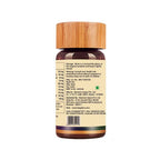 Biogetica Prostisolve- 80 Tablets (Prostrate Health) | Grocsy