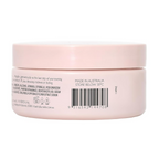 Natio Rosewater Hydration Moisture Gel Sleeping Mask | Grocsy