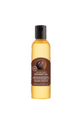 The Body Shop Coconut Oil Brillantly Nourishing Pre-Shampoo Hair Oil | Grocsy