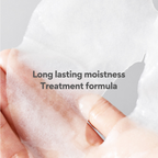 Innisfree Idebenone Active Mask | Grocsy