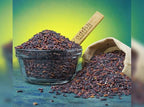 Adrish Organic Black Rice | Grocsy