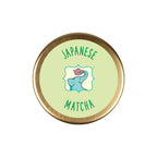 Tea Trunk MatchTea Trunk Matcha Green Tea - Pure Ceremonial Grade | Grocsy
