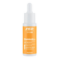 Nykaa SkinRX 10% Vitamin C Face Serum | Grocsy