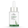 Aravi Organic Rosemary Hair Growth Serum - Limited Time Offer | Grocsy