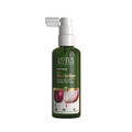 Lotus Botanicals Red Onion Hair Revitalizer | Grocsy