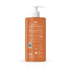 Vasu Healthcare Naturals Cocoa Butter Care Body Lotion | Grocsy