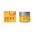 Enn Zest Brightening And Anti Aging Face Gel | Grocsy