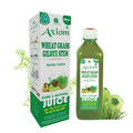 Axiom Wheat Grass Juice | Grocsy