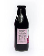 Adrish Natural Jamun Squash | Grocsy