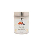 The Tribe Concepts Exotic Face Glow Mask | Grocsy