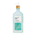 Bath & Body Works Eucalyptus Lavender Moisturizing Body Lotion | Grocsy