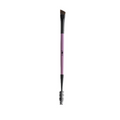 Plum Soft Blend Liner & Spoolie Brush Easy Pick-up 06 | Grocsy