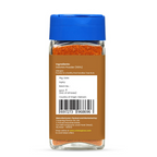 Crista Spices Dalchini Powder | Grocsy