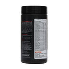 Reformulate Advanced Multiform Formula For Sports I Advanced Daily Formula I 25 Vitamins & Minerals Tablets