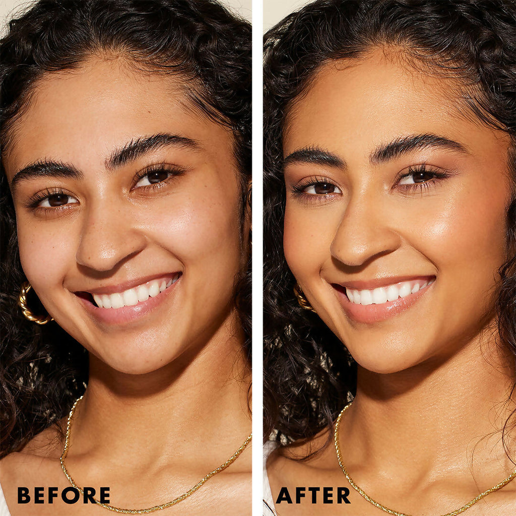 Milani Conceal + Perfect 2-In-1 Foundation + Concealer - Tan | Grocsy