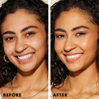 Milani Conceal + Perfect 2-In-1 Foundation + Concealer - Tan | Grocsy
